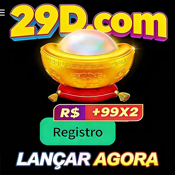 29D Bonus Member Baru 100%