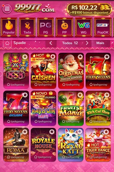 99977 2026 Slot Gacor RTP Tinggi