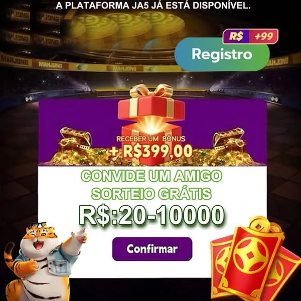 RK55 Game Online Resmi 2026