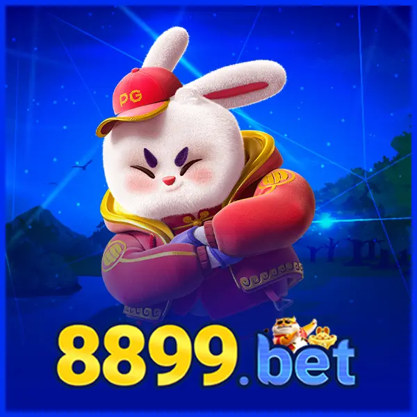 8899 APK
